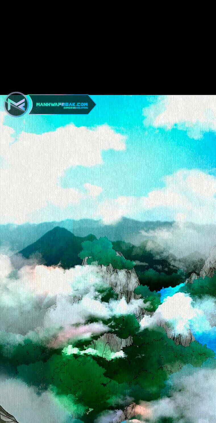 Đạo Sĩ Giang Hồ - Chapter 84 - Page 6