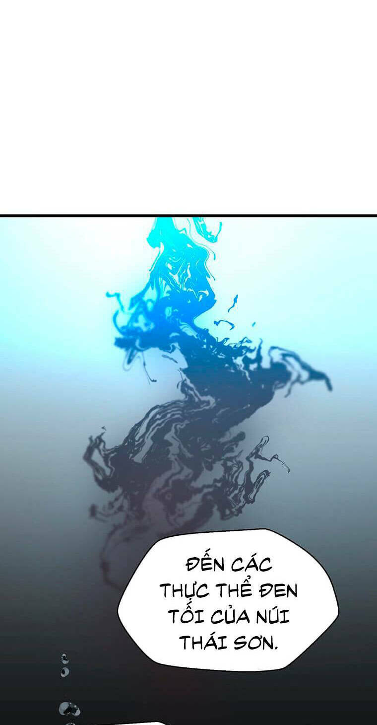 Đạo Sĩ Giang Hồ - Chapter 84 - Page 70