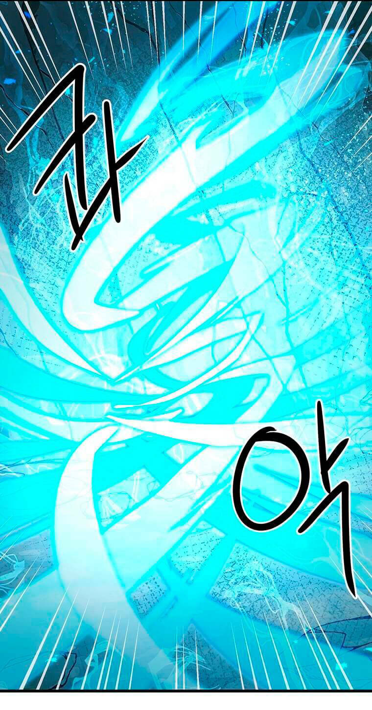 Đạo Sĩ Giang Hồ - Chapter 84 - Page 73