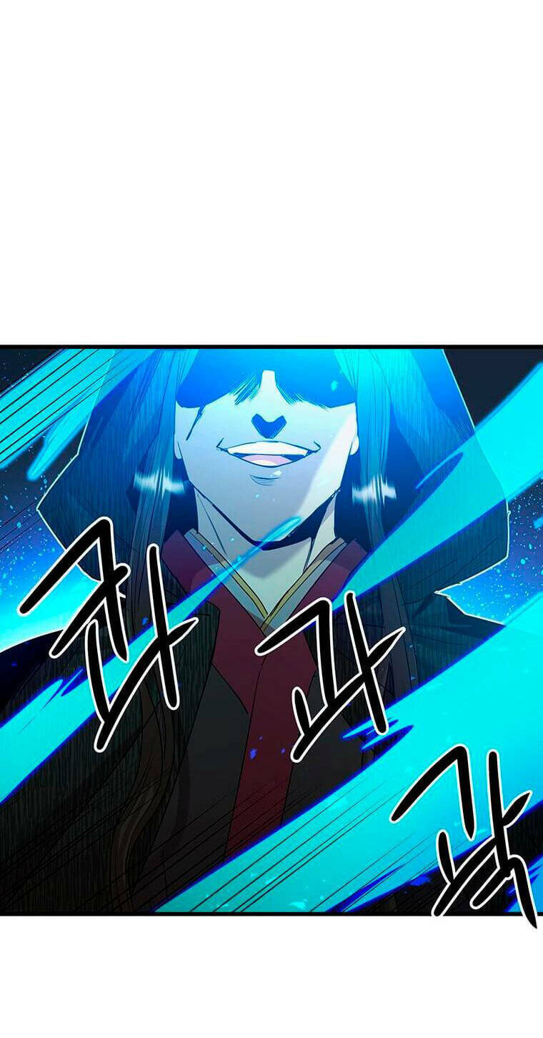 Đạo Sĩ Giang Hồ - Chapter 84 - Page 74