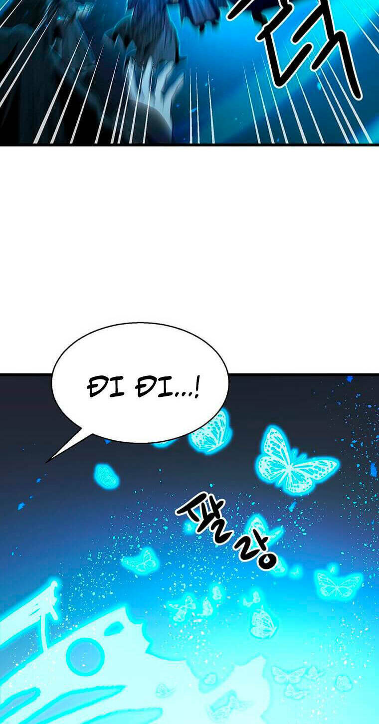 Đạo Sĩ Giang Hồ - Chapter 84 - Page 76