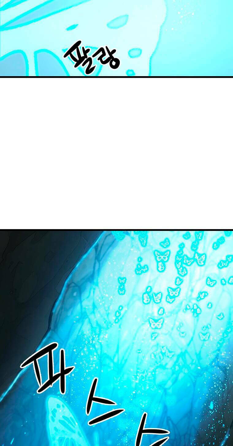 Đạo Sĩ Giang Hồ - Chapter 84 - Page 77