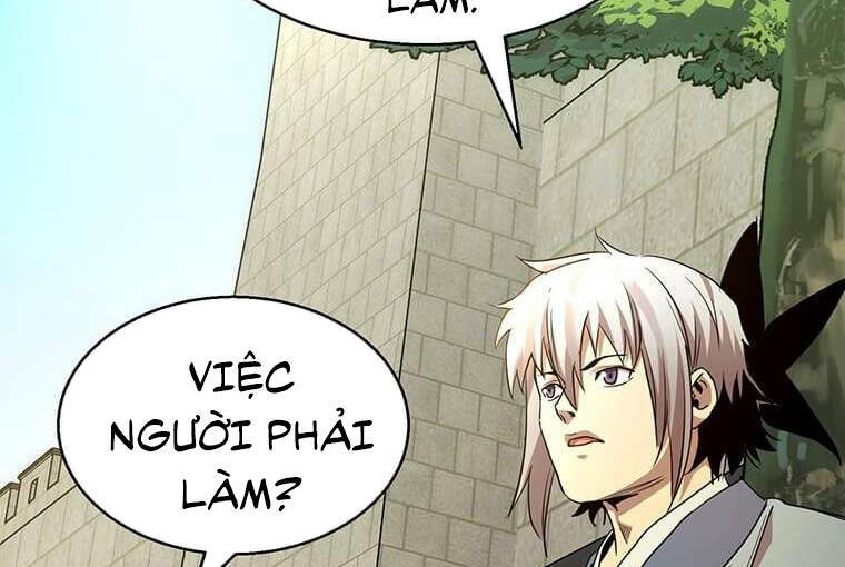 Đạo Sĩ Giang Hồ - Chapter 85 - Page 99