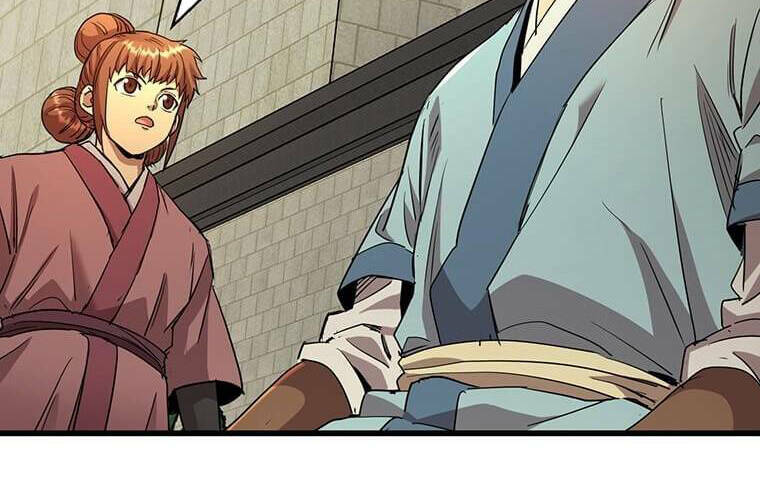 Đạo Sĩ Giang Hồ - Chapter 85 - Page 100