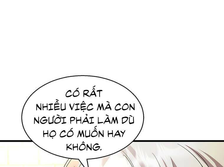 Đạo Sĩ Giang Hồ - Chapter 85 - Page 101