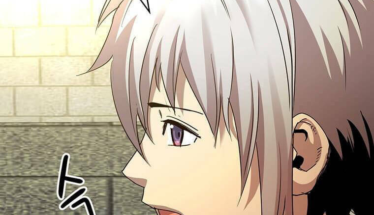 Đạo Sĩ Giang Hồ - Chapter 85 - Page 102