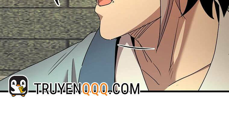 Đạo Sĩ Giang Hồ - Chapter 85 - Page 103