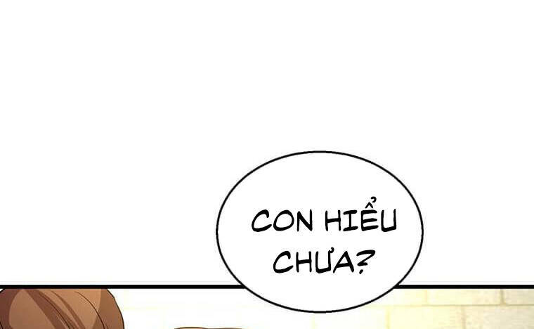 Đạo Sĩ Giang Hồ - Chapter 85 - Page 104