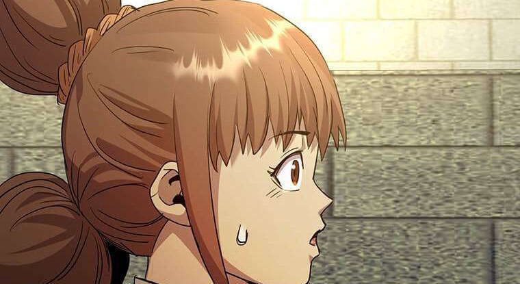 Đạo Sĩ Giang Hồ - Chapter 85 - Page 105