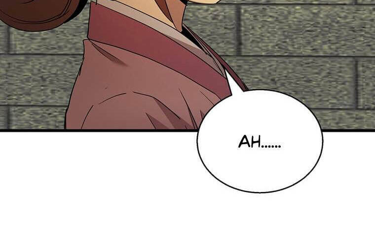 Đạo Sĩ Giang Hồ - Chapter 85 - Page 106