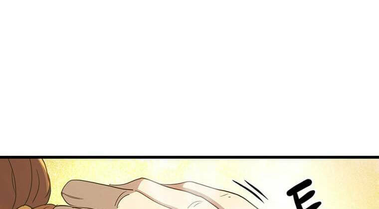 Đạo Sĩ Giang Hồ - Chapter 85 - Page 107