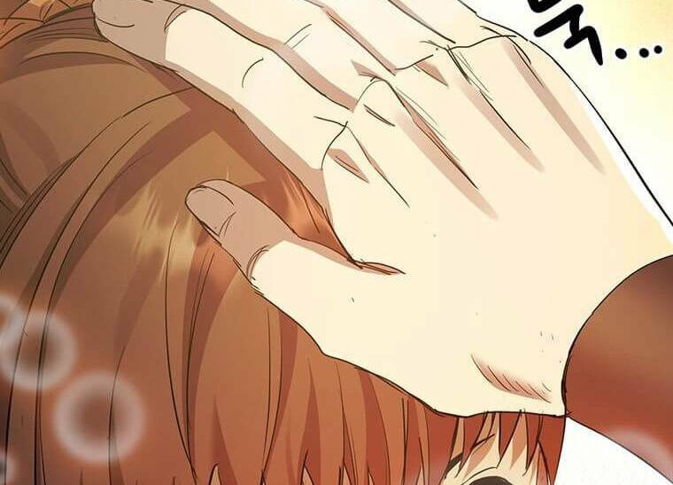 Đạo Sĩ Giang Hồ - Chapter 85 - Page 108