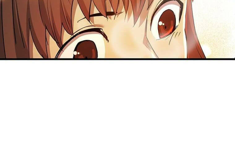 Đạo Sĩ Giang Hồ - Chapter 85 - Page 109