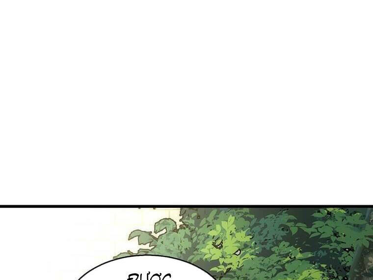 Đạo Sĩ Giang Hồ - Chapter 85 - Page 110