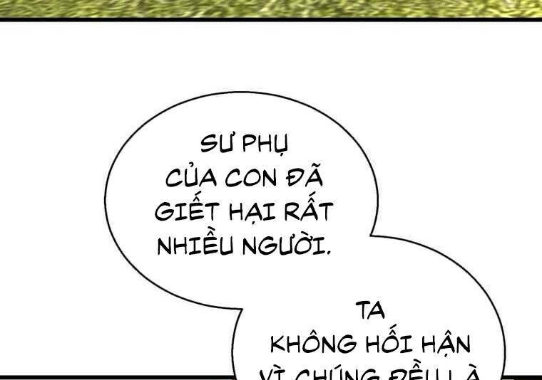 Đạo Sĩ Giang Hồ - Chapter 85 - Page 113