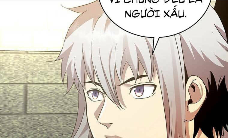 Đạo Sĩ Giang Hồ - Chapter 85 - Page 114