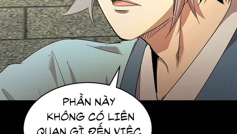 Đạo Sĩ Giang Hồ - Chapter 85 - Page 115