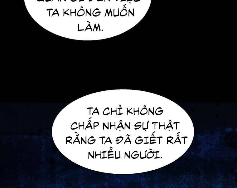 Đạo Sĩ Giang Hồ - Chapter 85 - Page 116