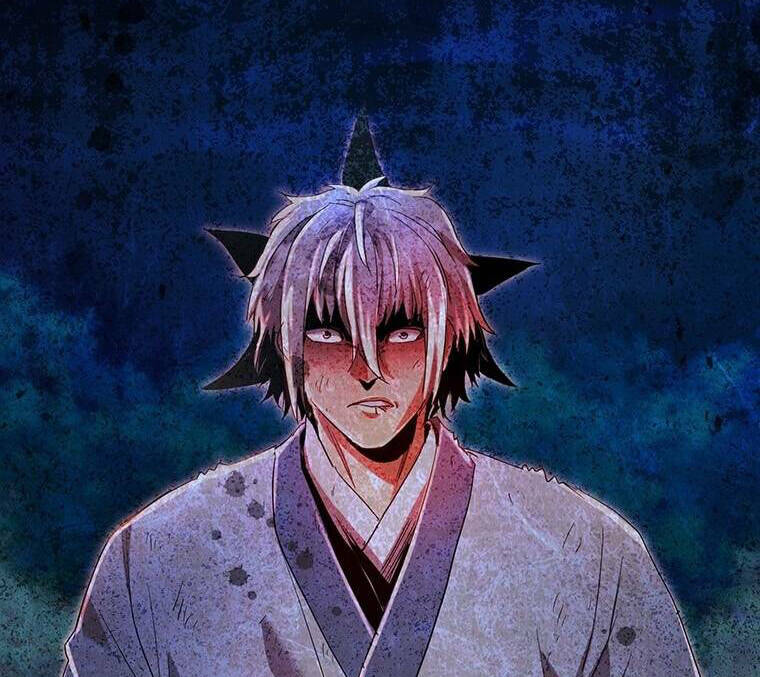 Đạo Sĩ Giang Hồ - Chapter 85 - Page 117