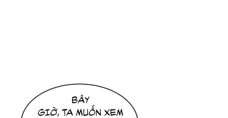 Đạo Sĩ Giang Hồ - Chapter 85 - Page 120