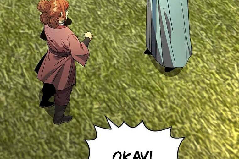 Đạo Sĩ Giang Hồ - Chapter 85 - Page 122