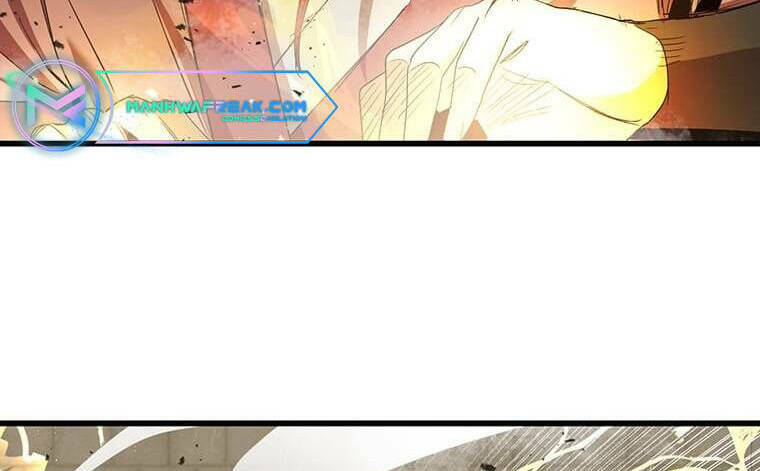 Đạo Sĩ Giang Hồ - Chapter 85 - Page 125