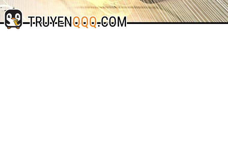 Đạo Sĩ Giang Hồ - Chapter 85 - Page 128