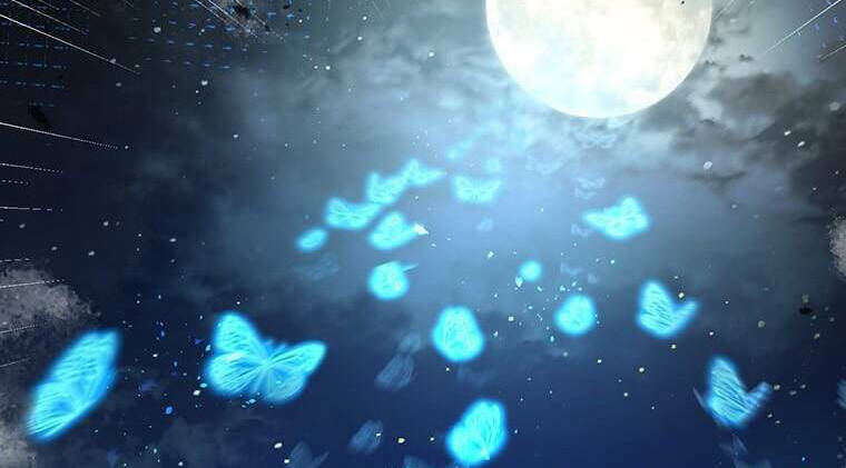 Đạo Sĩ Giang Hồ - Chapter 85 - Page 12