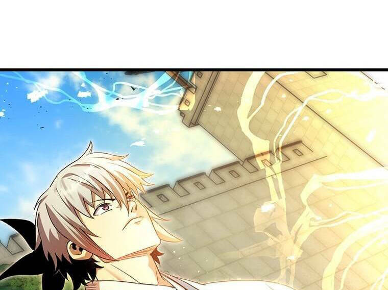 Đạo Sĩ Giang Hồ - Chapter 85 - Page 129