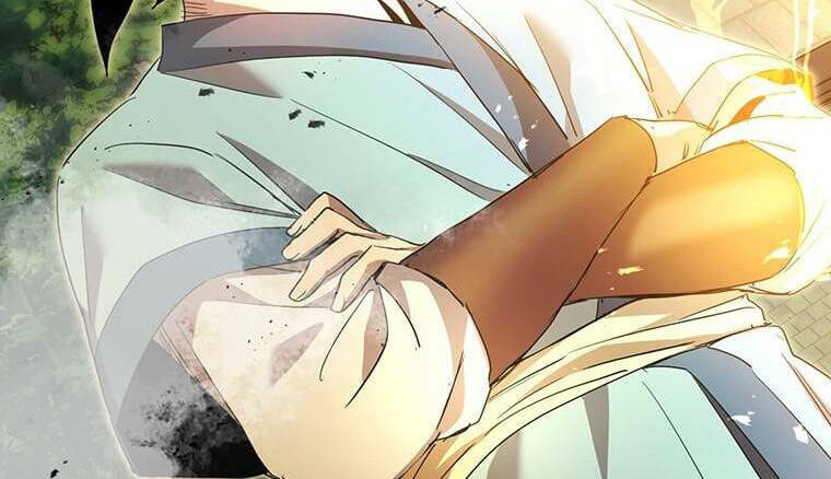 Đạo Sĩ Giang Hồ - Chapter 85 - Page 130