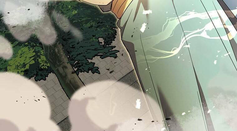 Đạo Sĩ Giang Hồ - Chapter 85 - Page 131