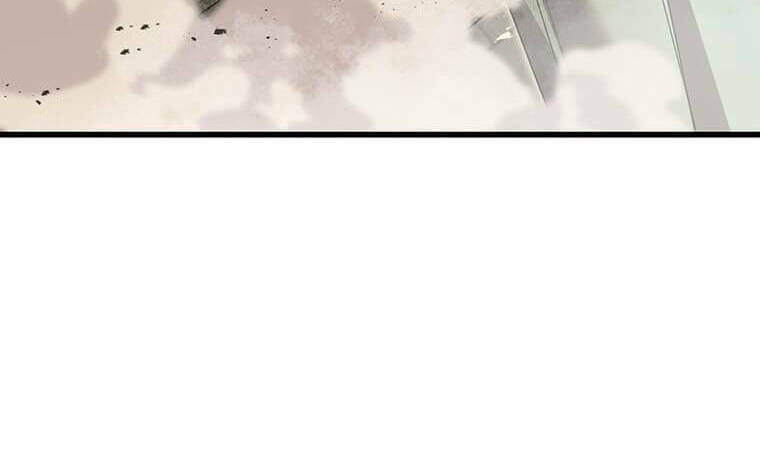 Đạo Sĩ Giang Hồ - Chapter 85 - Page 132