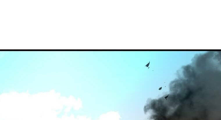 Đạo Sĩ Giang Hồ - Chapter 85 - Page 133