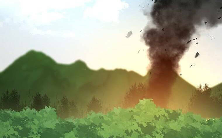 Đạo Sĩ Giang Hồ - Chapter 85 - Page 134