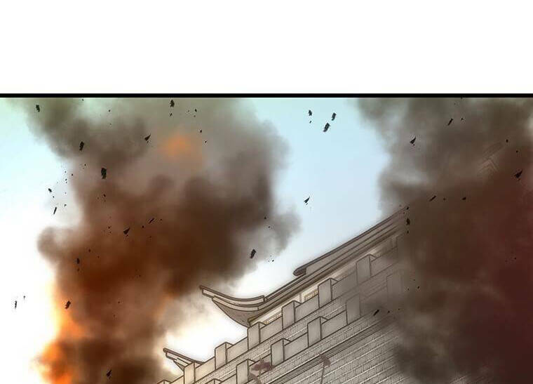 Đạo Sĩ Giang Hồ - Chapter 85 - Page 136