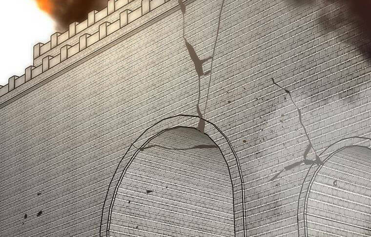 Đạo Sĩ Giang Hồ - Chapter 85 - Page 137