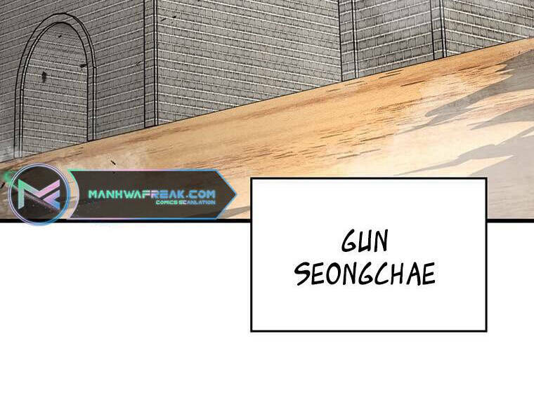 Đạo Sĩ Giang Hồ - Chapter 85 - Page 138