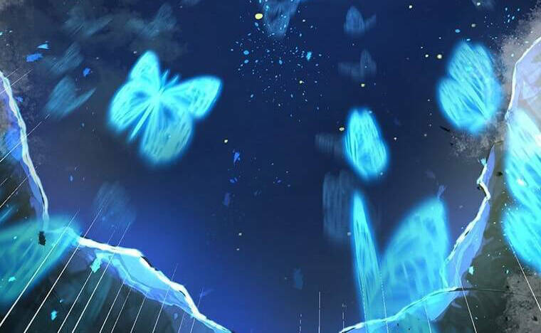 Đạo Sĩ Giang Hồ - Chapter 85 - Page 13