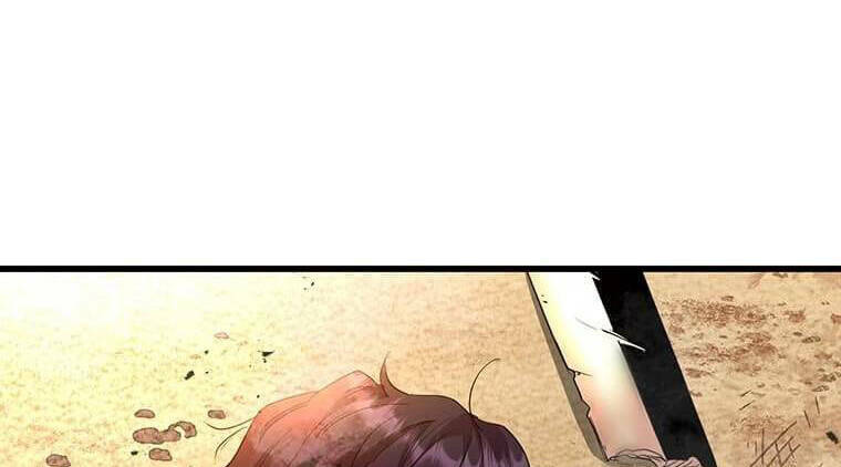 Đạo Sĩ Giang Hồ - Chapter 85 - Page 139