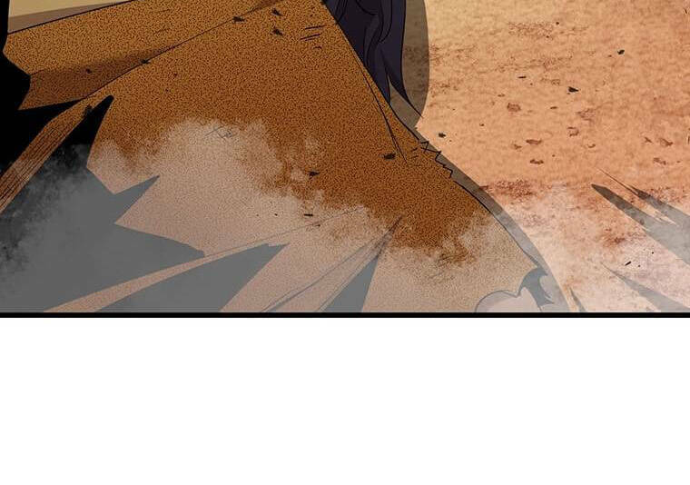 Đạo Sĩ Giang Hồ - Chapter 85 - Page 141