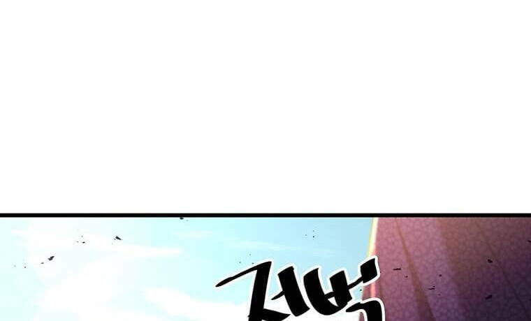 Đạo Sĩ Giang Hồ - Chapter 85 - Page 142