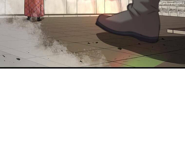 Đạo Sĩ Giang Hồ - Chapter 85 - Page 144