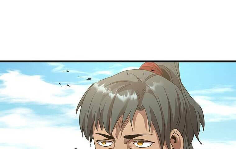 Đạo Sĩ Giang Hồ - Chapter 85 - Page 145