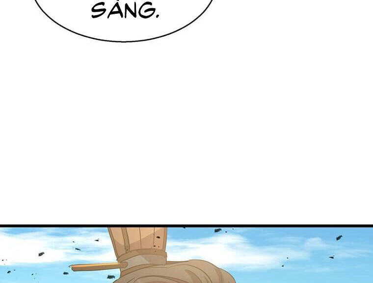 Đạo Sĩ Giang Hồ - Chapter 85 - Page 147