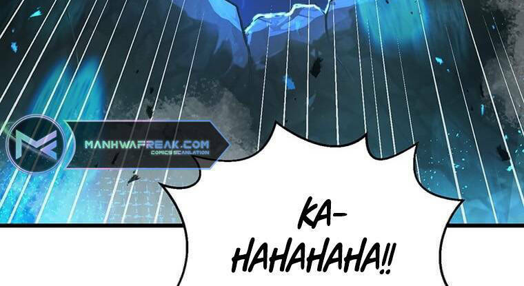 Đạo Sĩ Giang Hồ - Chapter 85 - Page 14