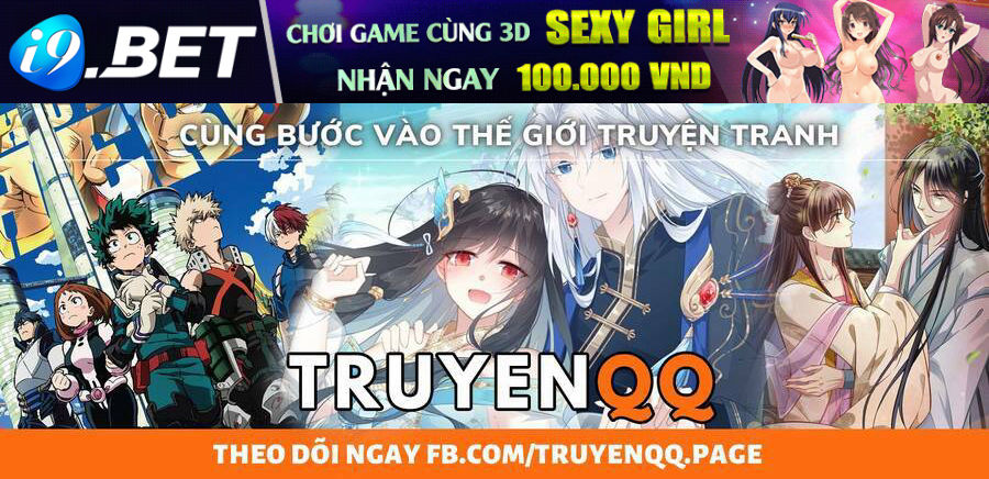 Đạo Sĩ Giang Hồ - Chapter 85 - Page 150