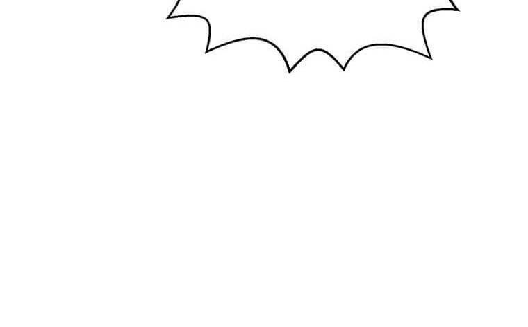 Đạo Sĩ Giang Hồ - Chapter 85 - Page 15