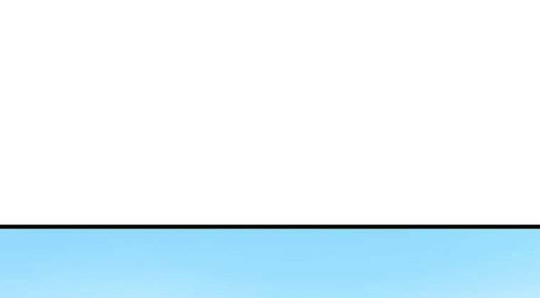 Đạo Sĩ Giang Hồ - Chapter 85 - Page 16