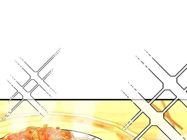 Đạo Sĩ Giang Hồ - Chapter 85 - Page 19