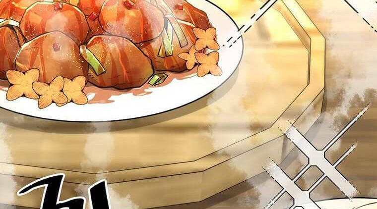 Đạo Sĩ Giang Hồ - Chapter 85 - Page 20